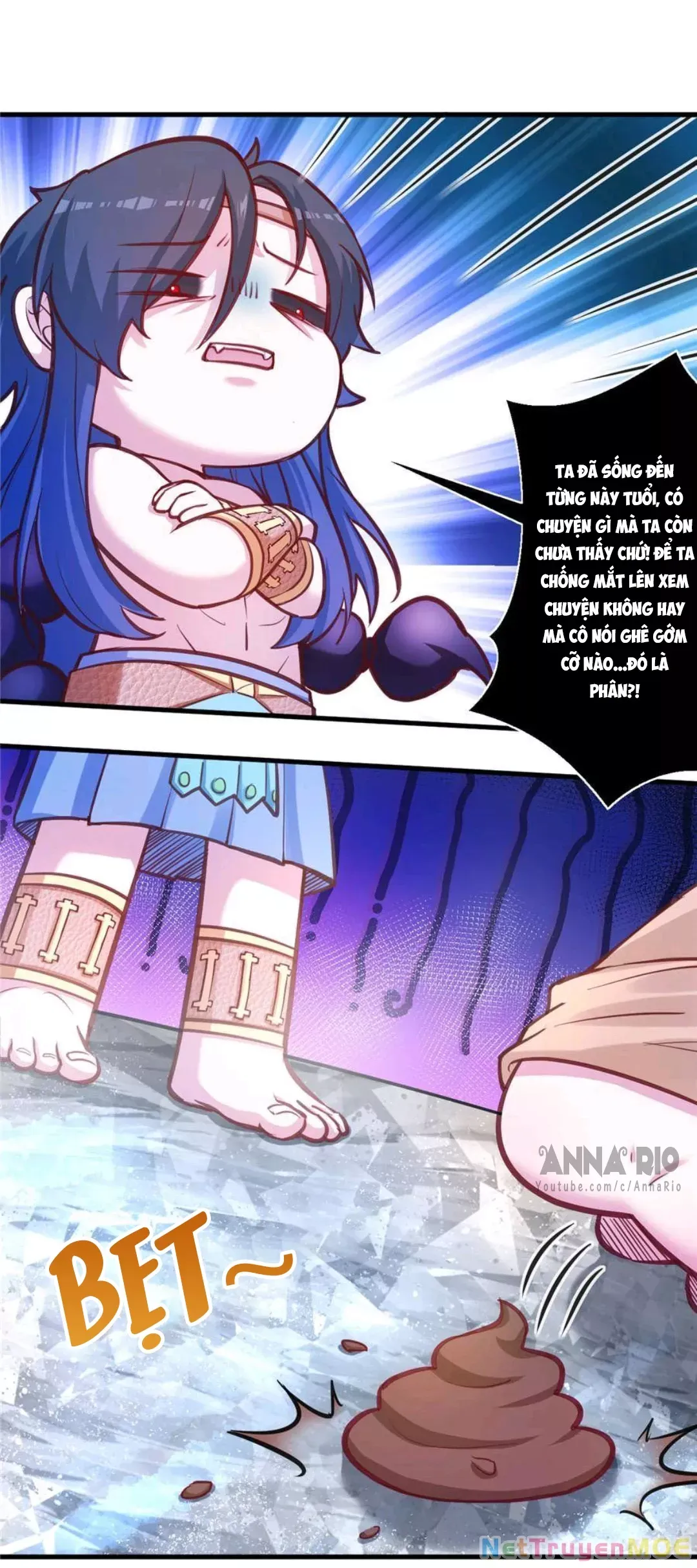 page_15