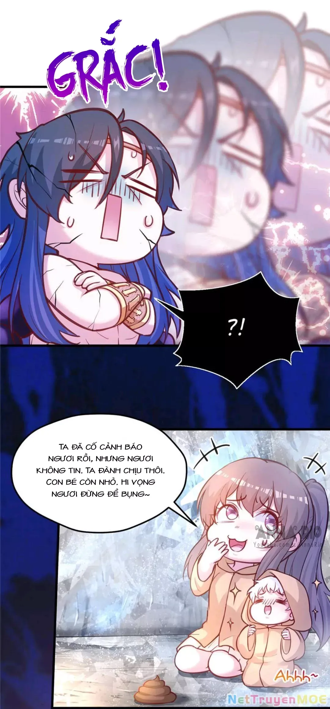 page_16
