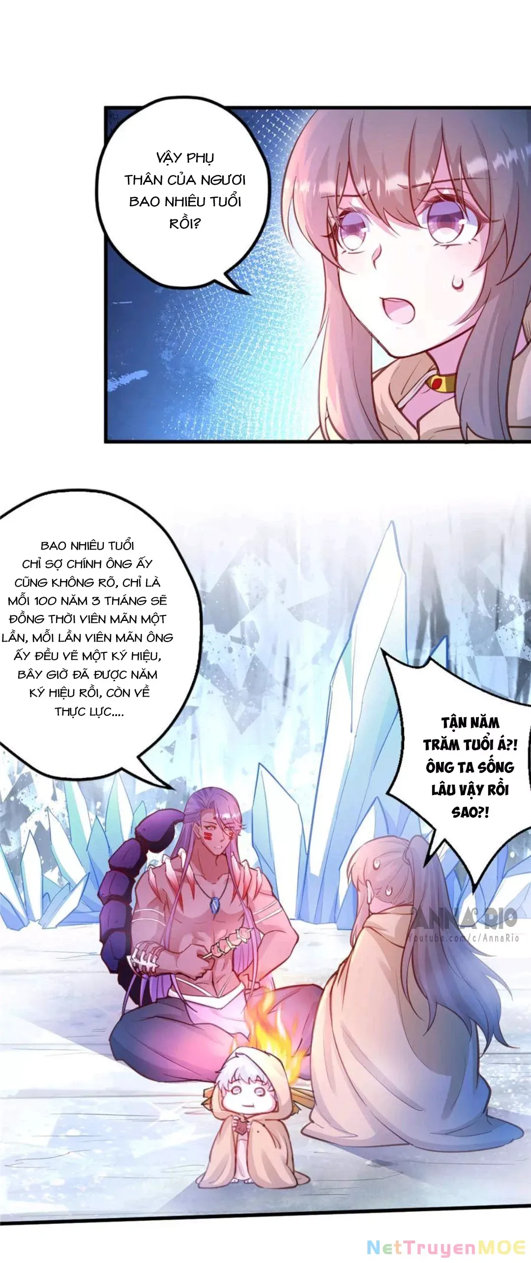 page_2