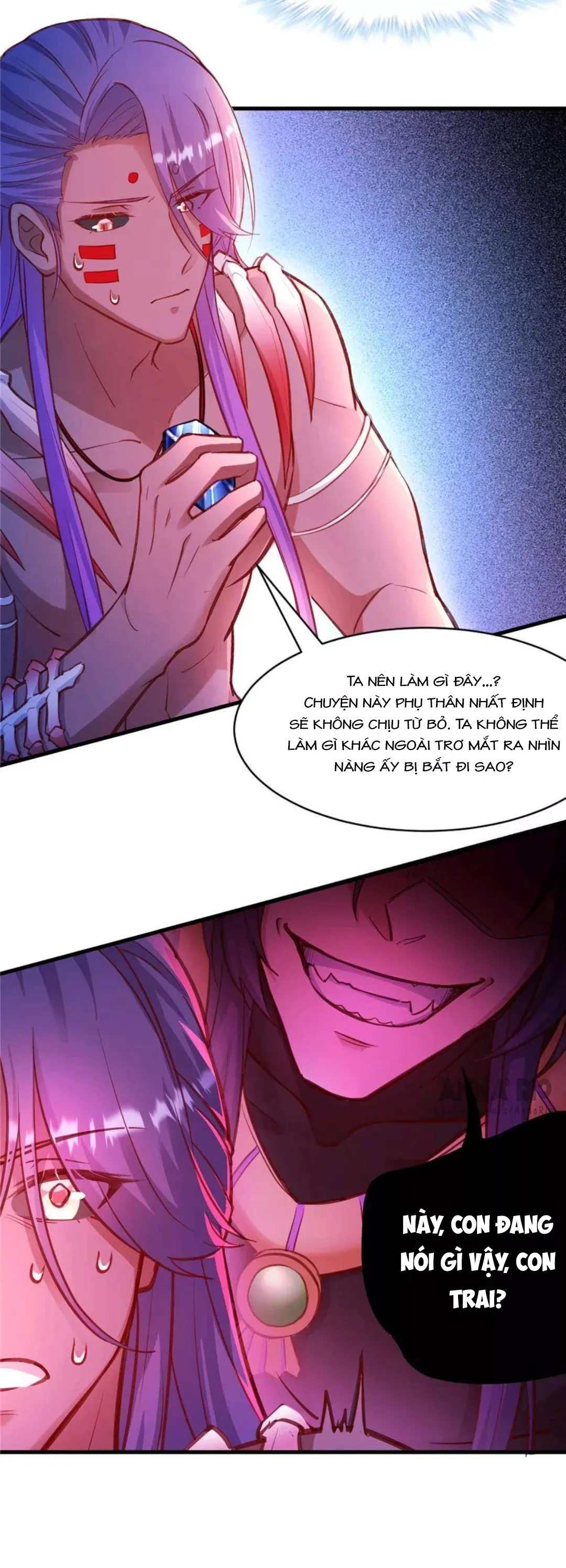 page_4
