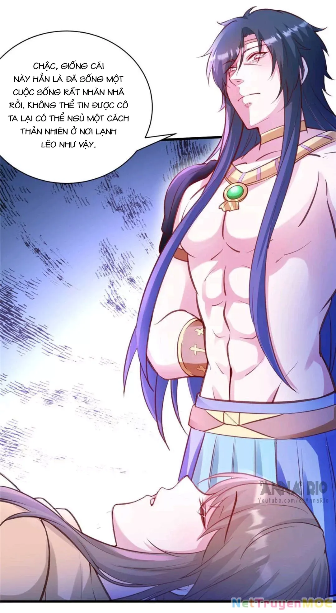page_7