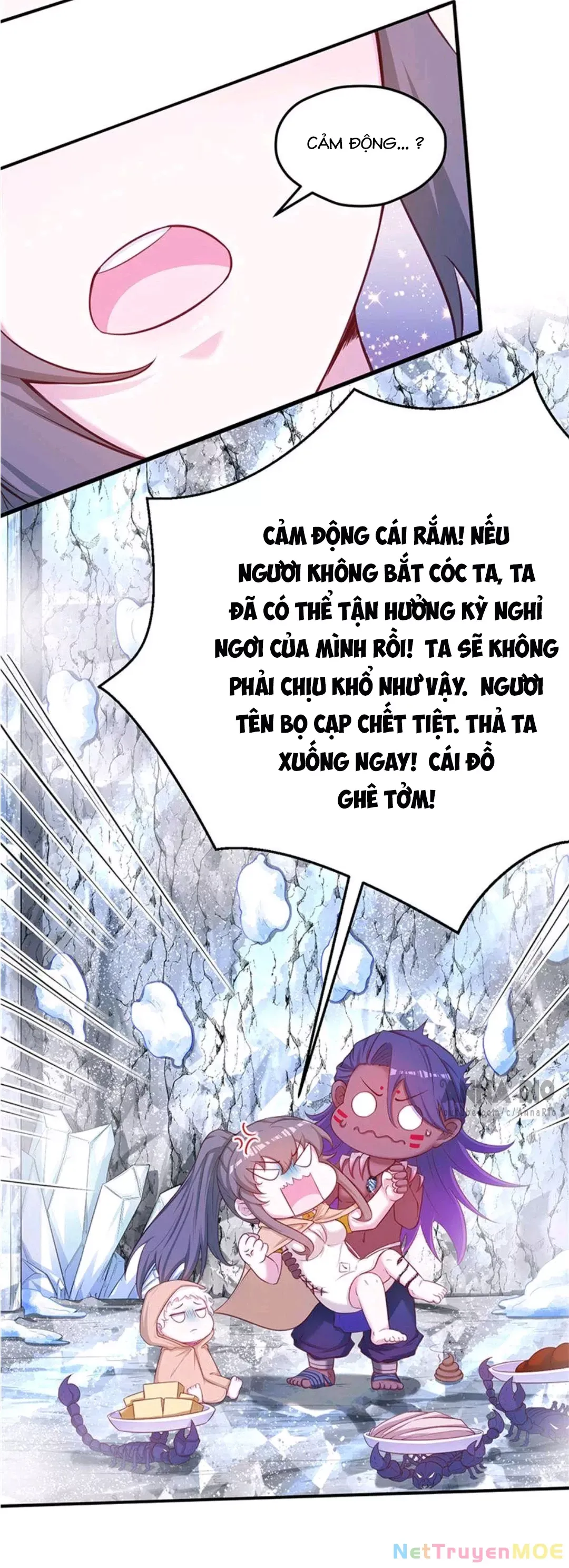 page_10