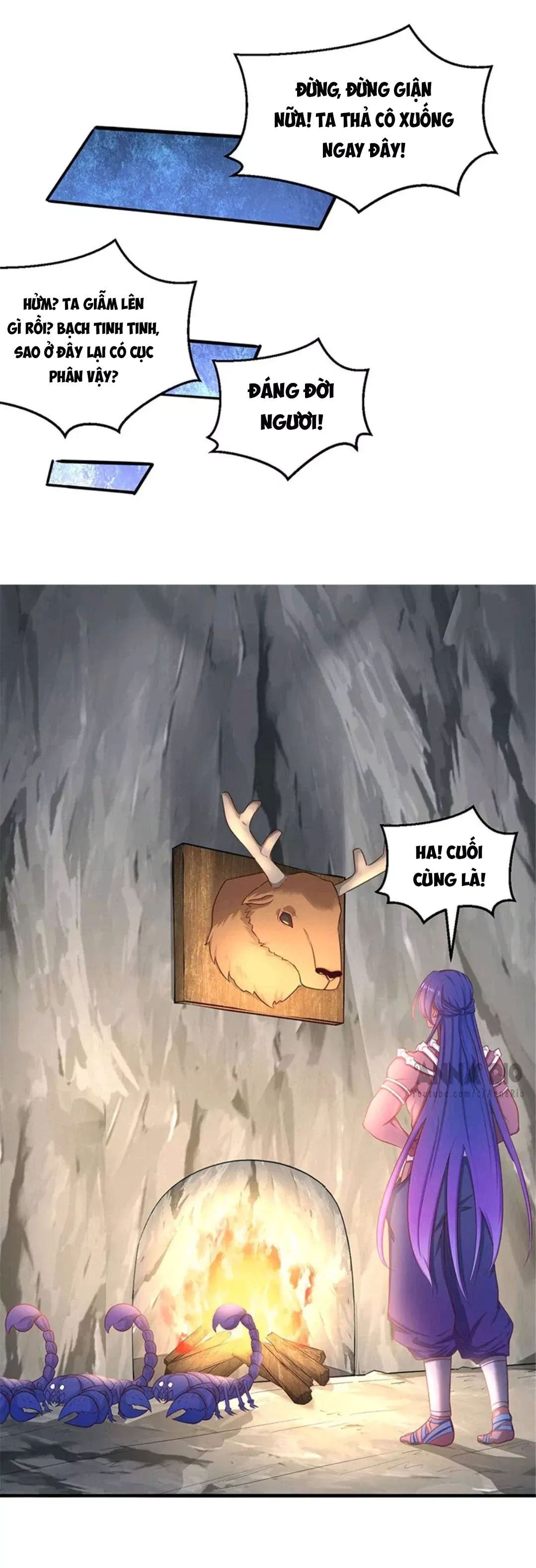 page_11
