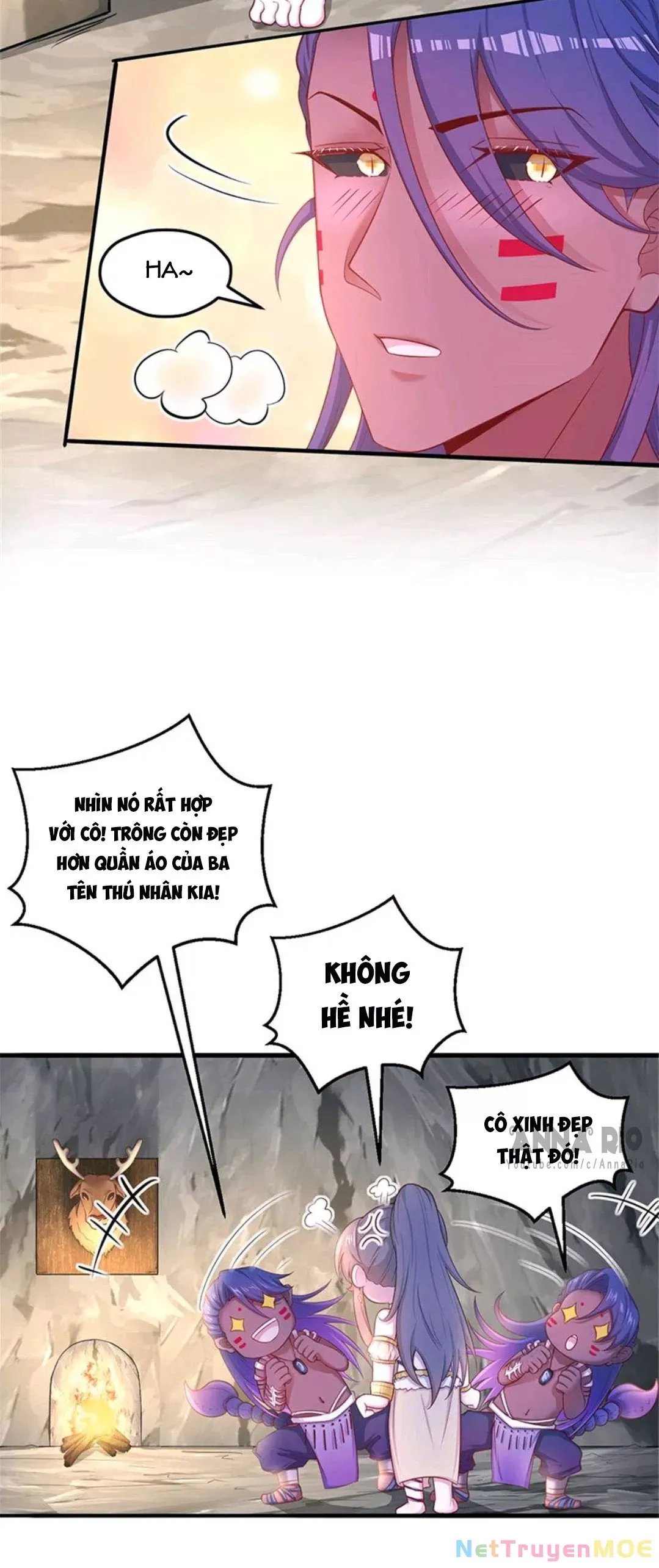 page_13