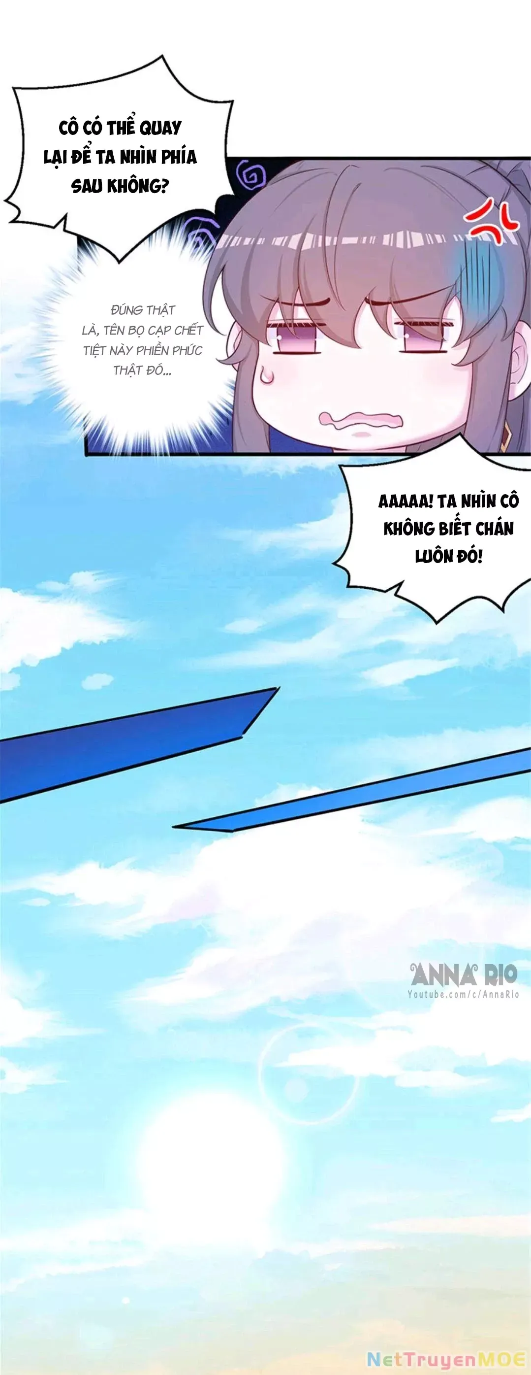 page_14