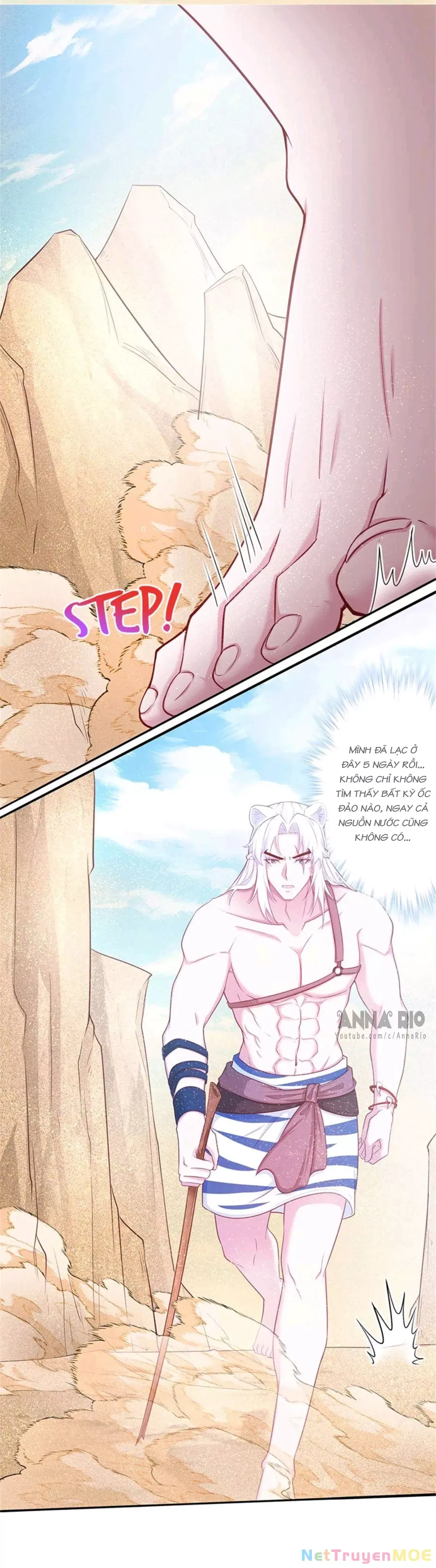 page_15