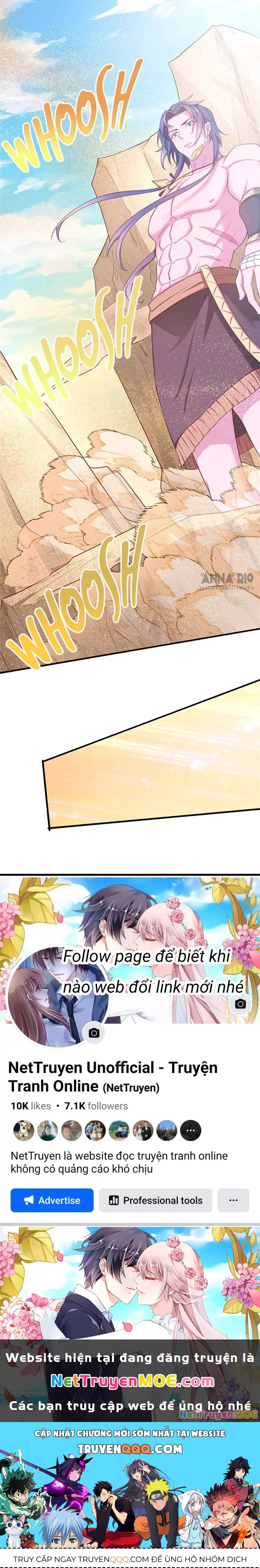 page_17