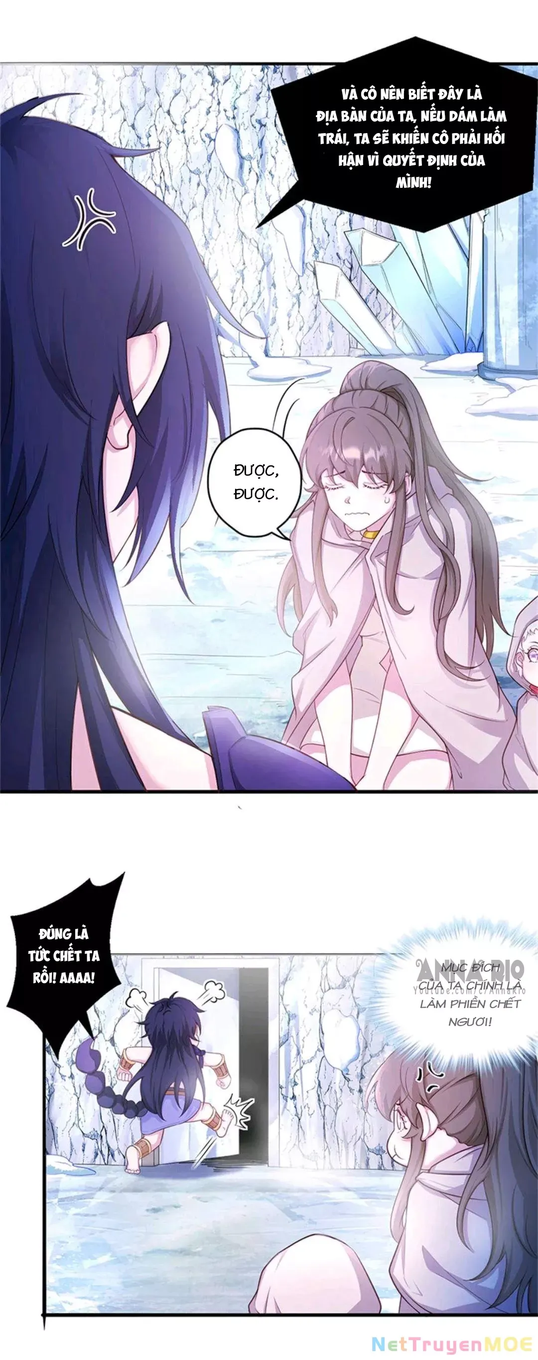 page_2