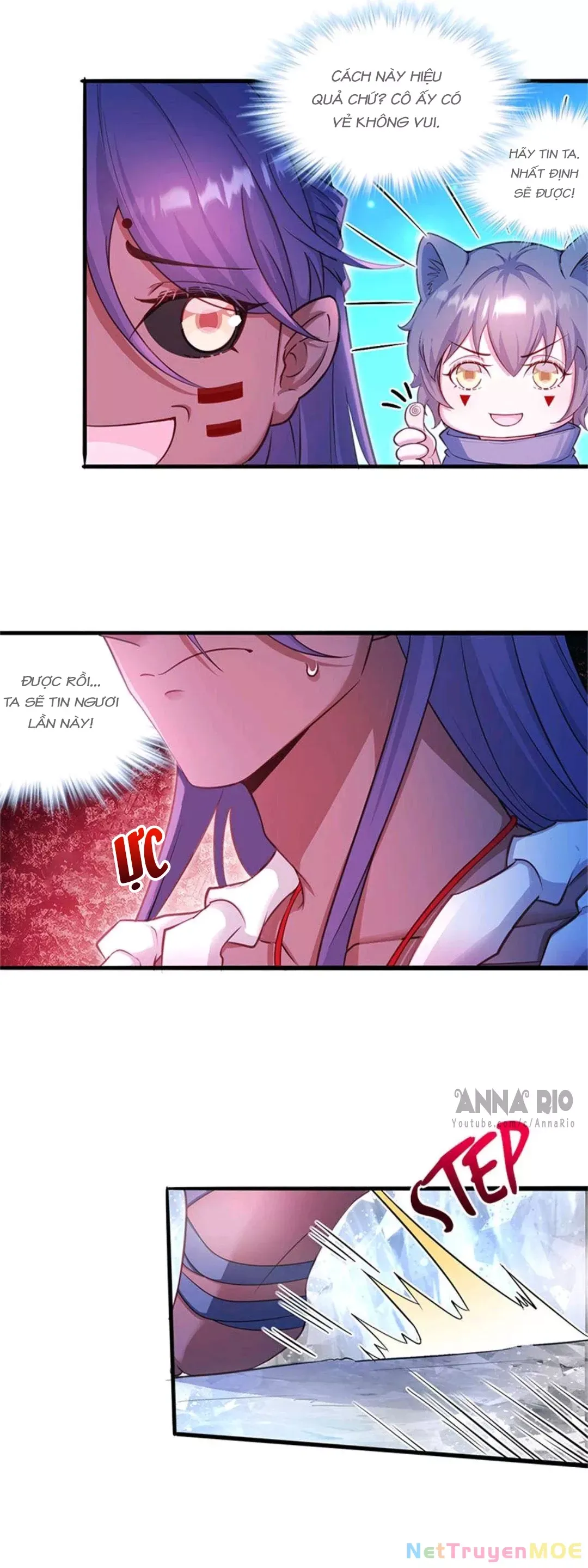 page_7