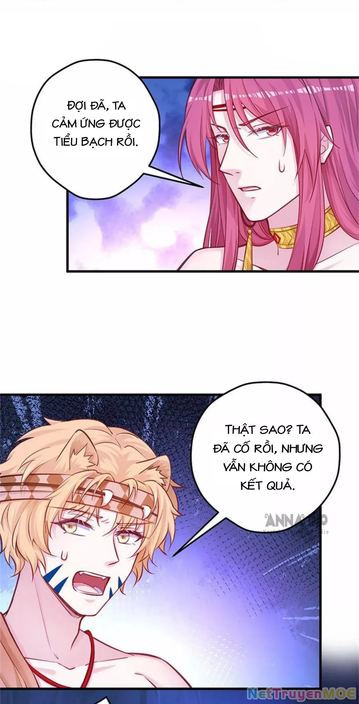 page_12