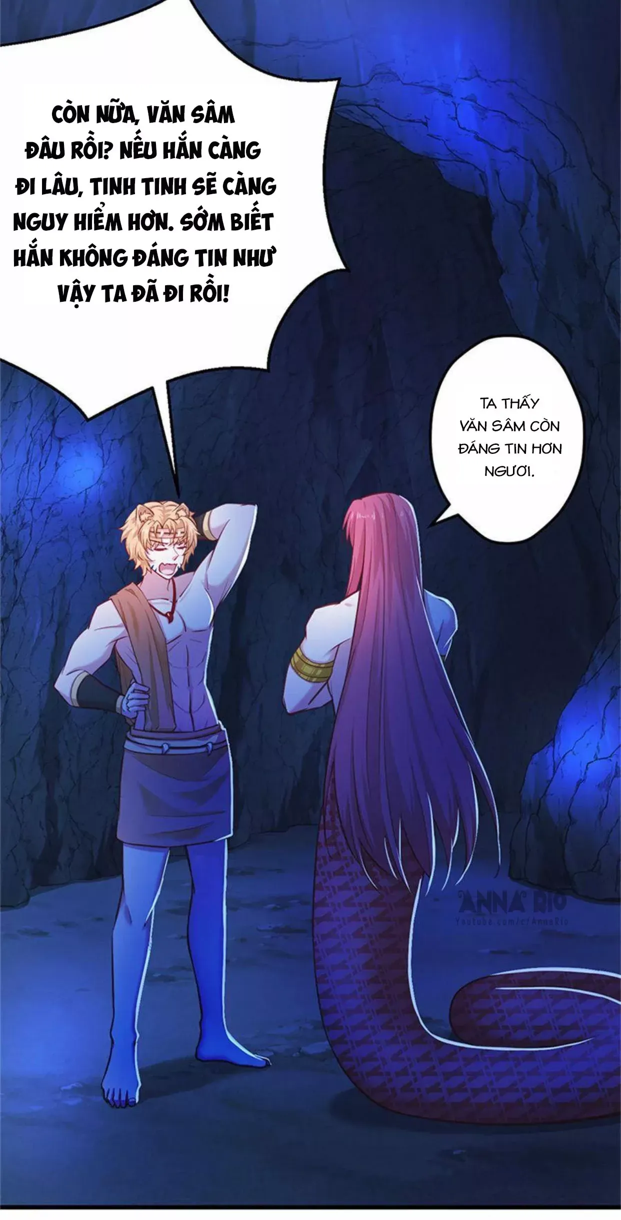 page_13