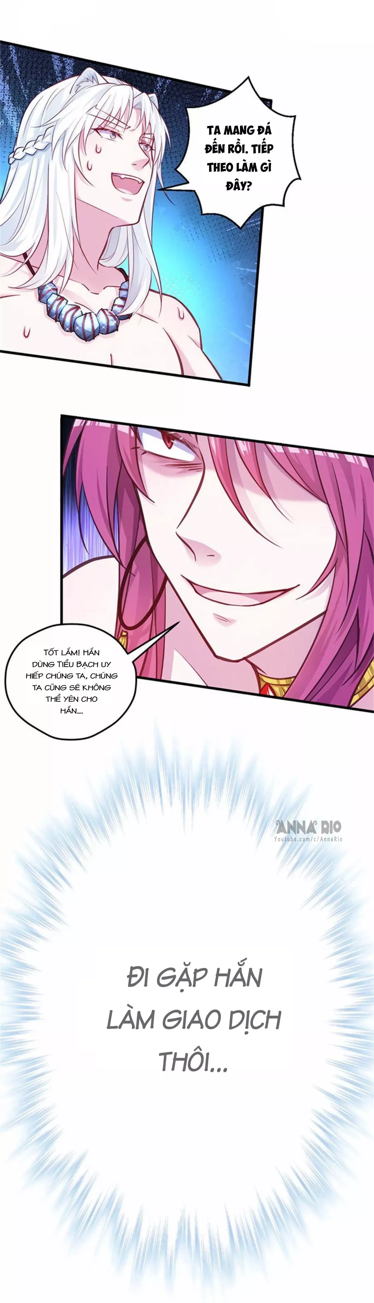 page_15