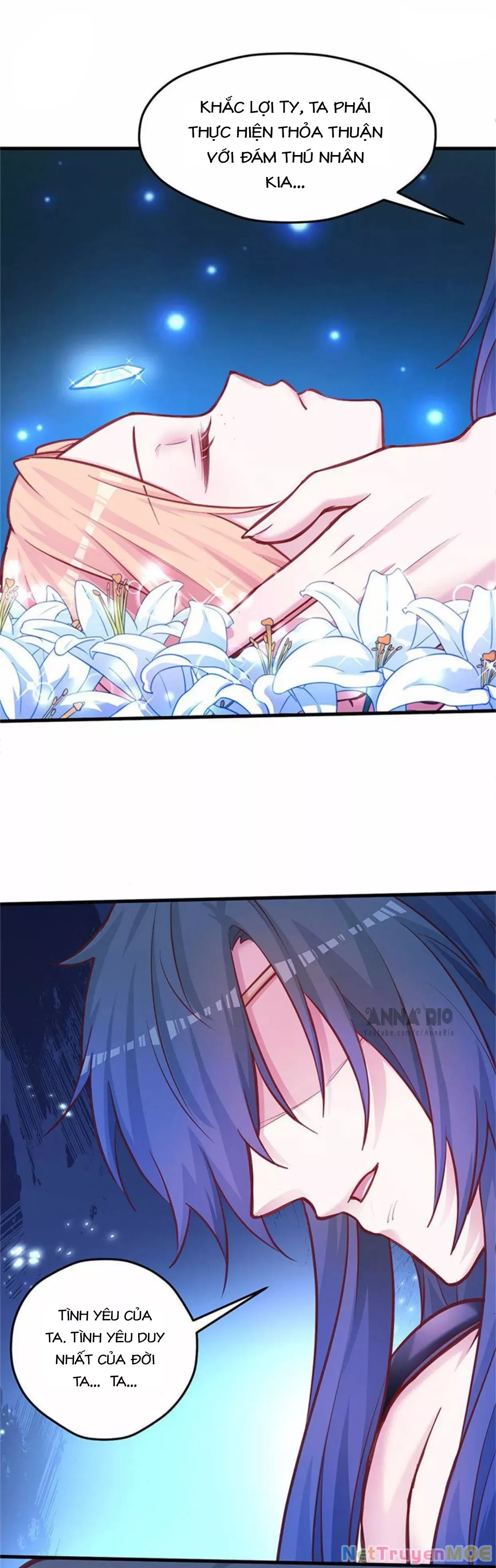 page_16