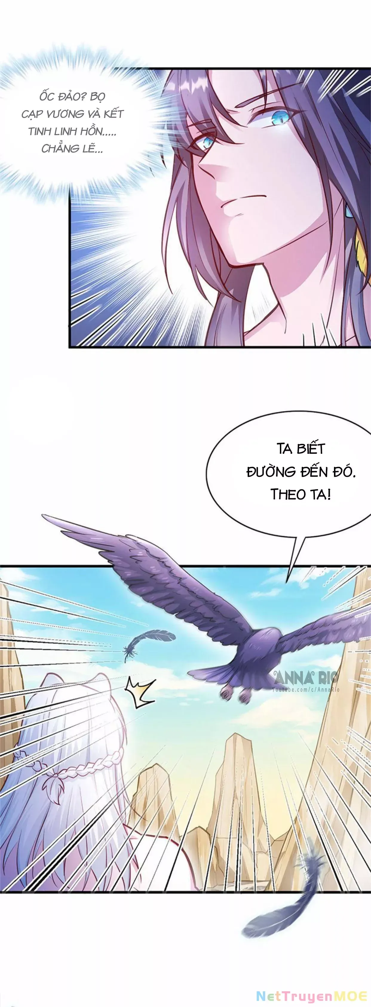 page_4