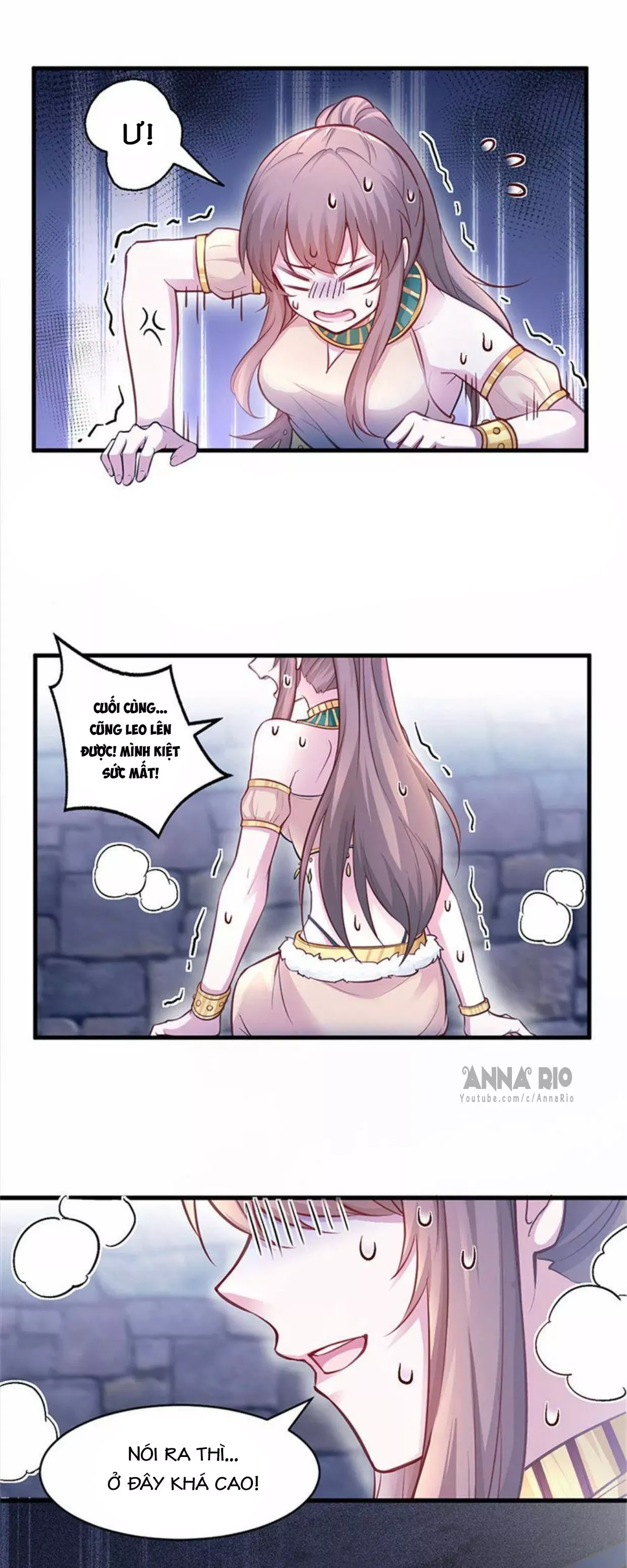page_6