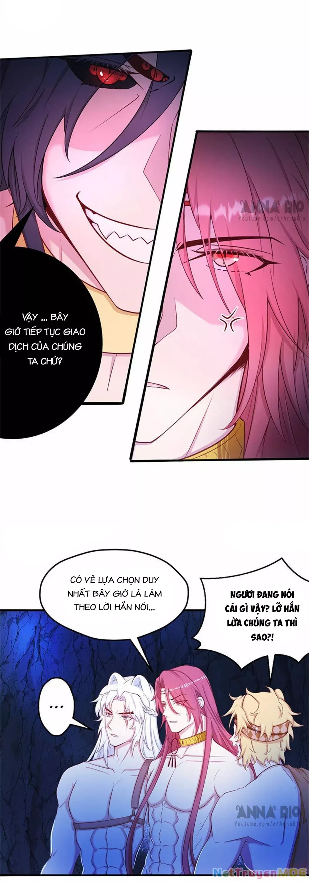 page_11