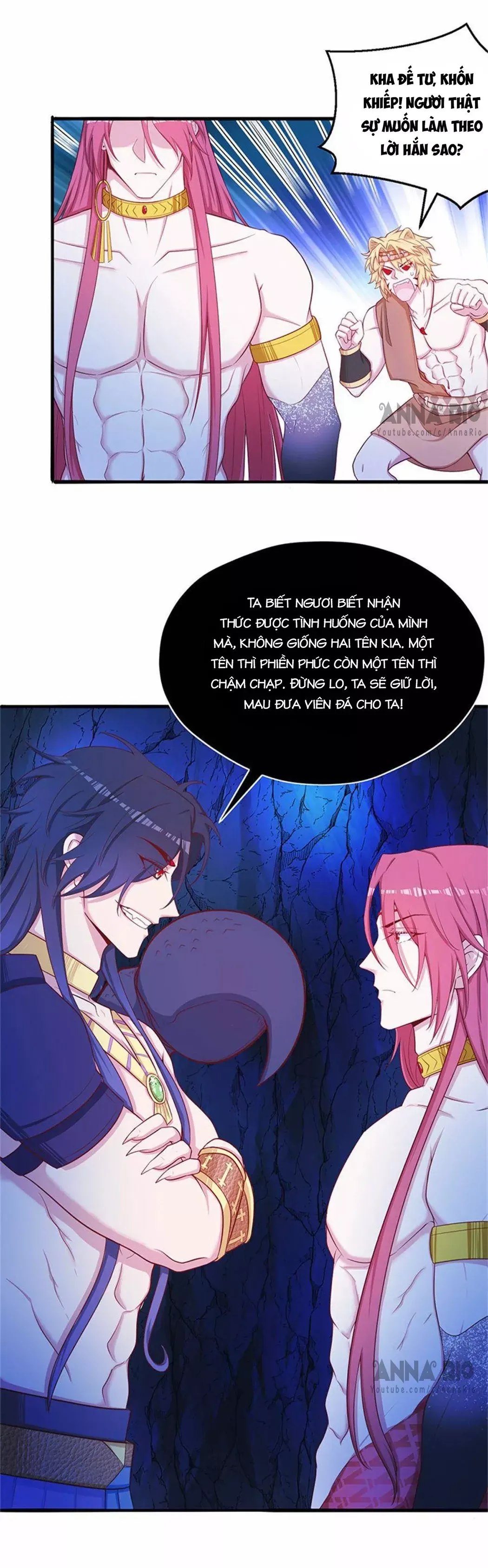 page_12
