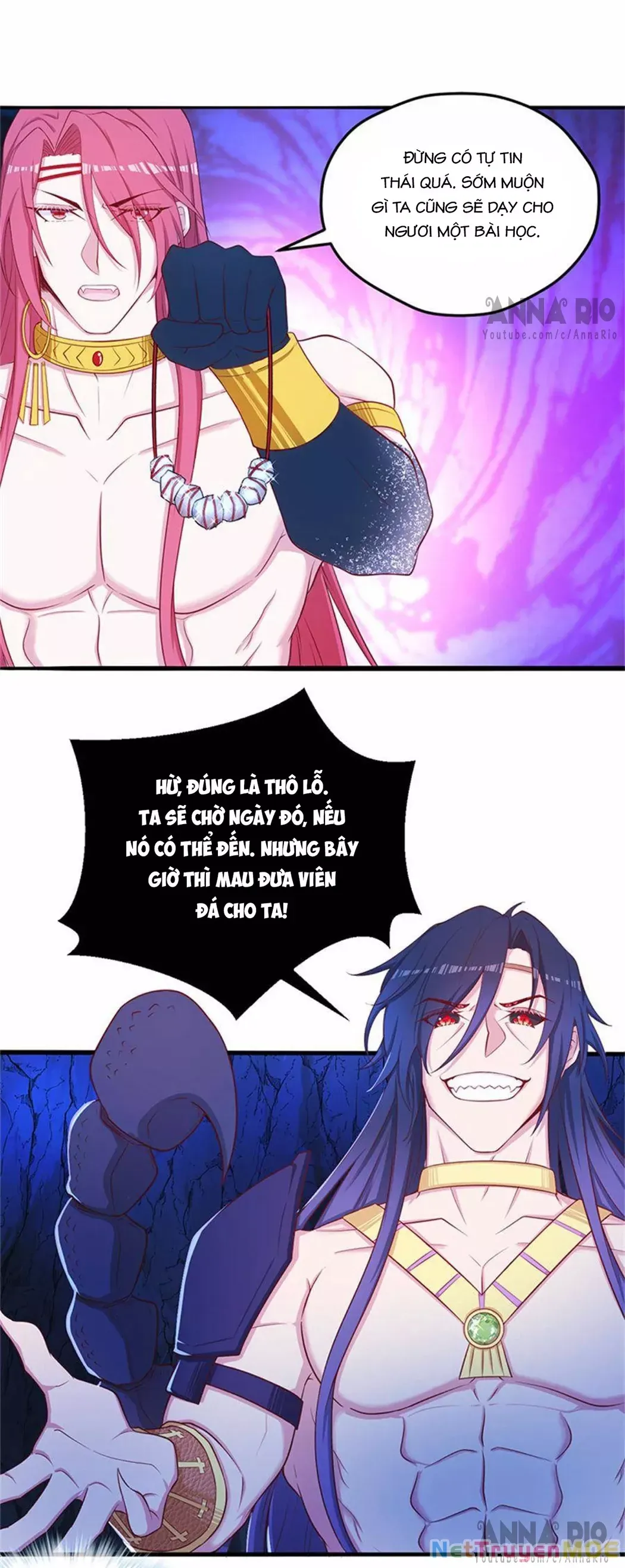 page_13