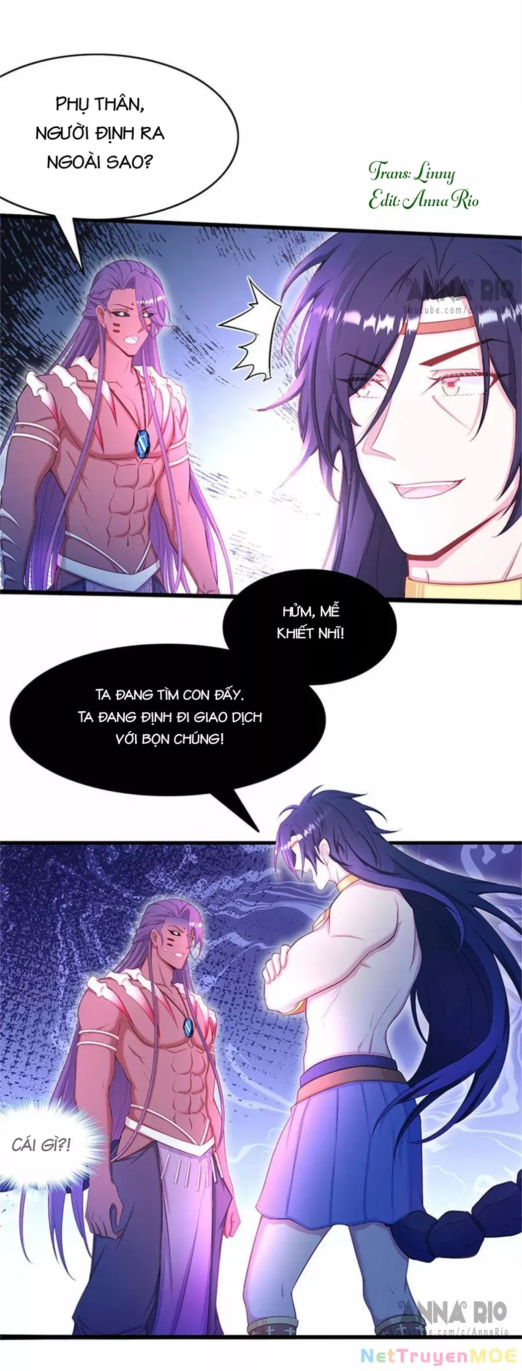 page_2
