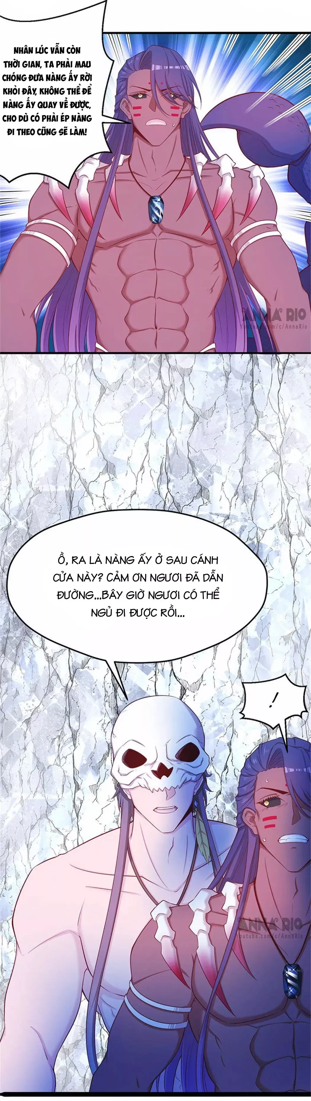 page_5