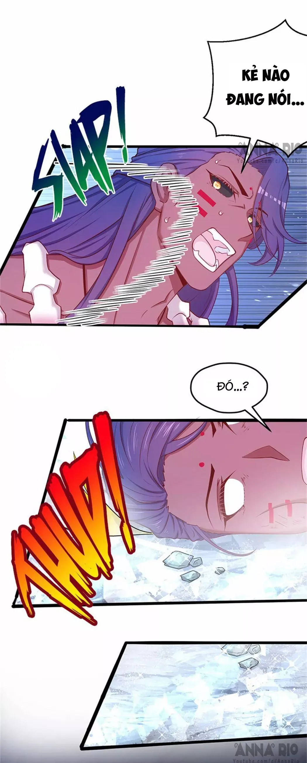 page_6