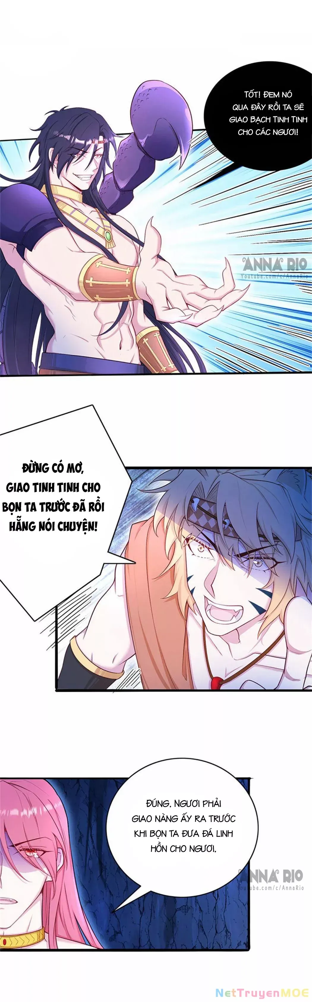 page_8