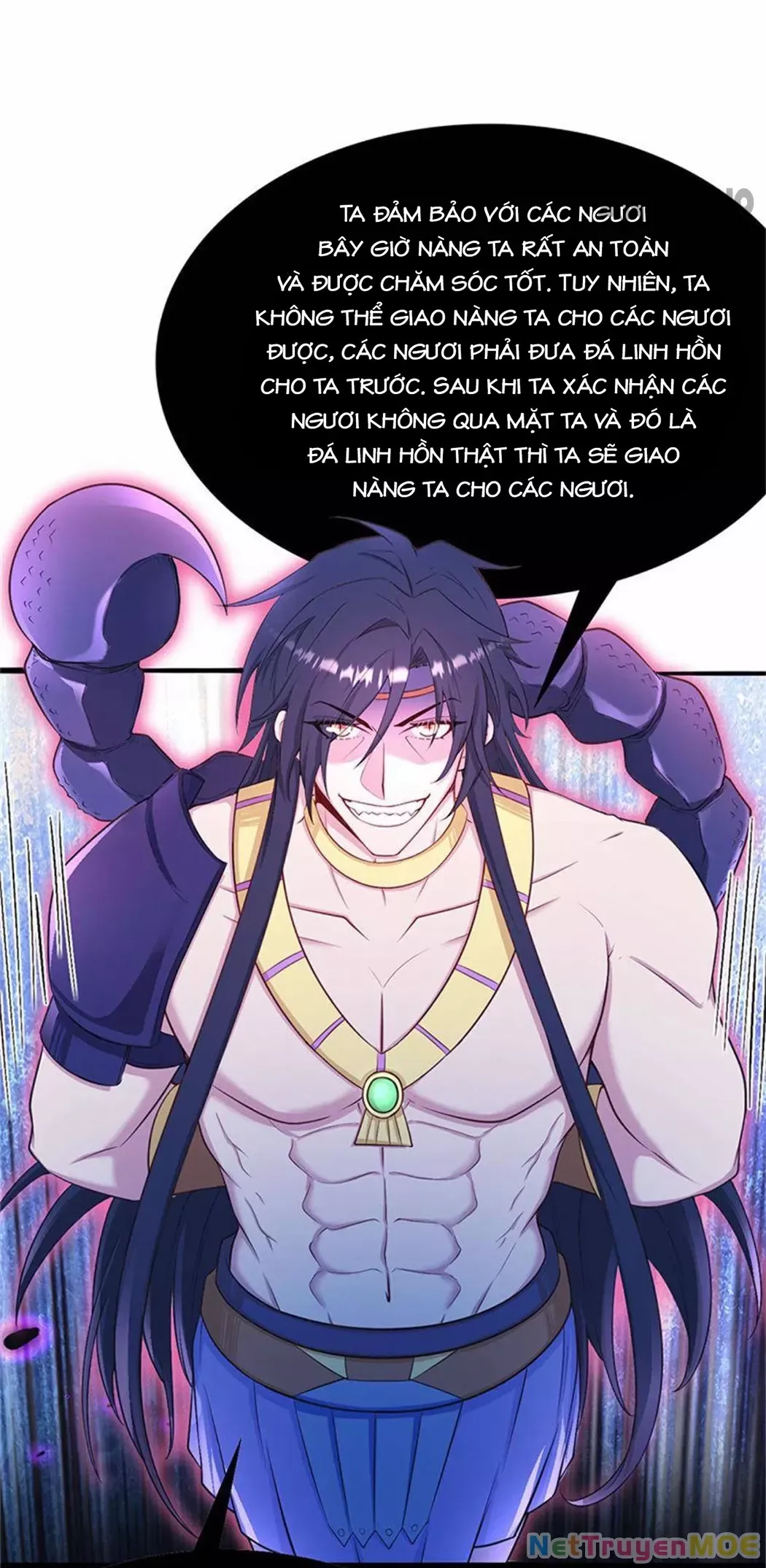 page_9