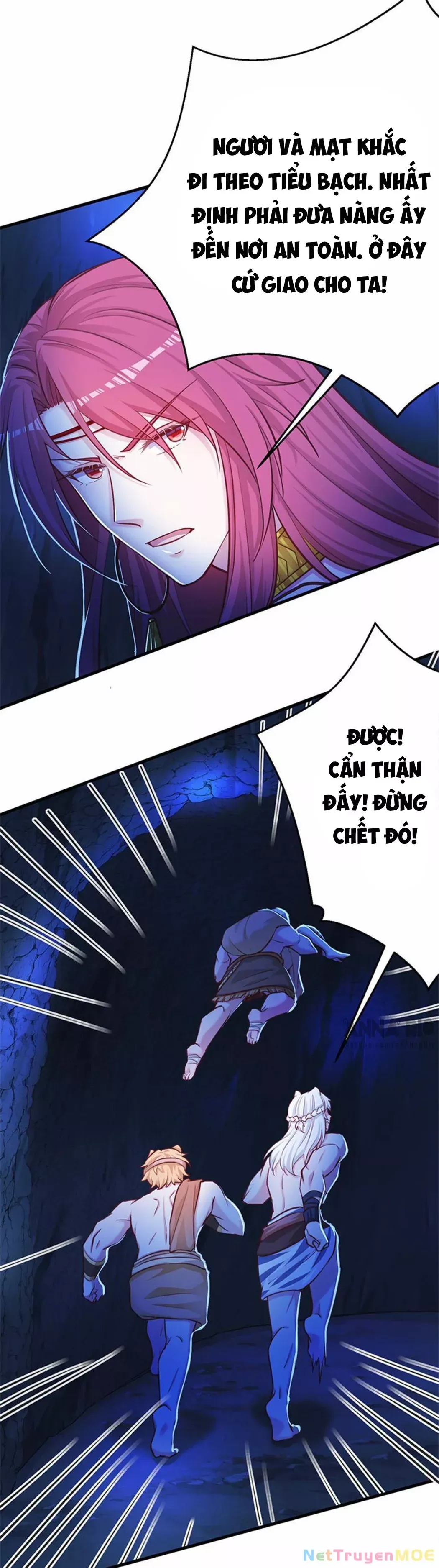 page_14