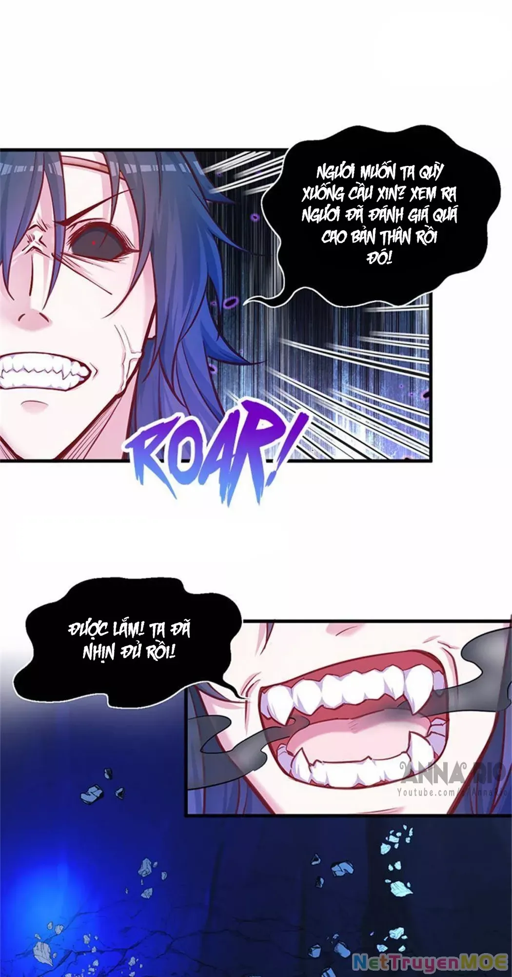 page_16