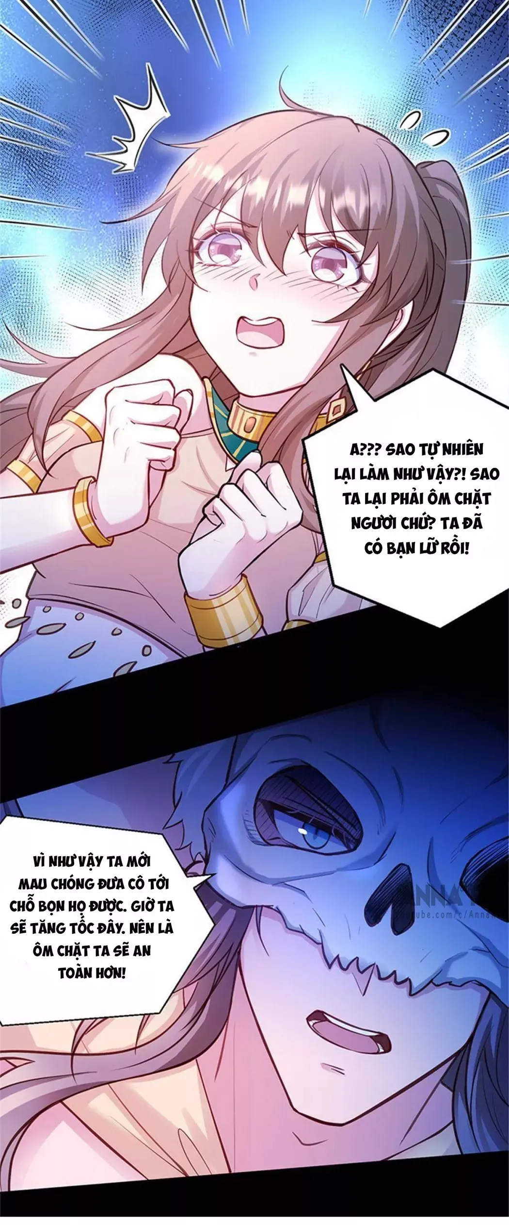 page_4