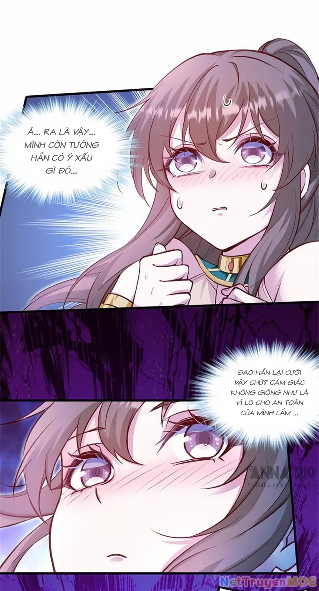 page_5