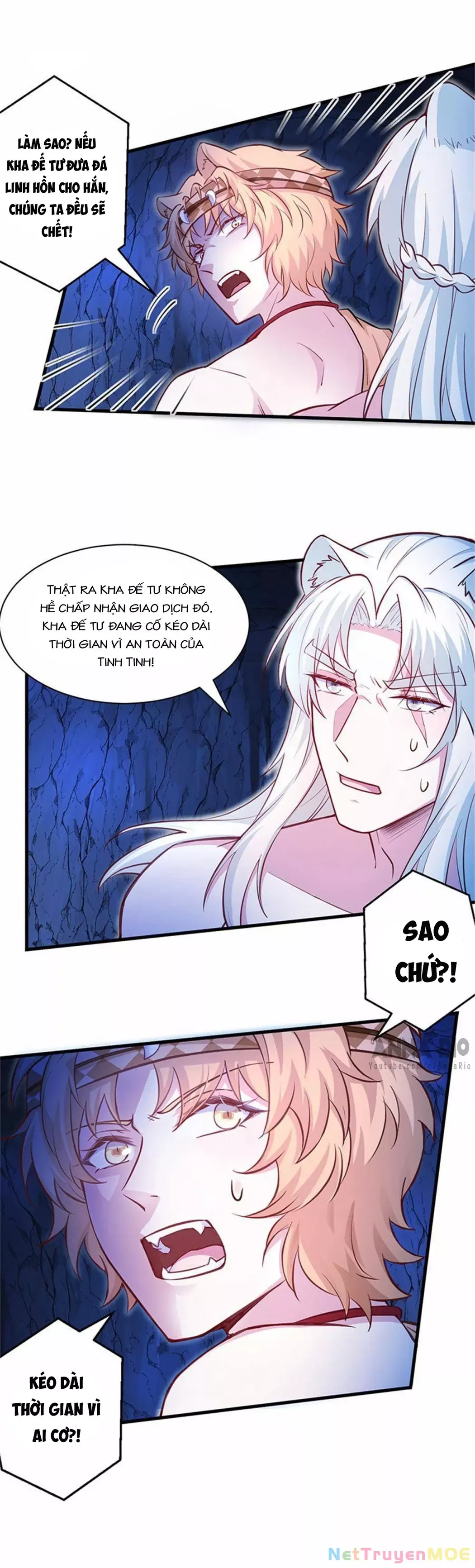 page_8