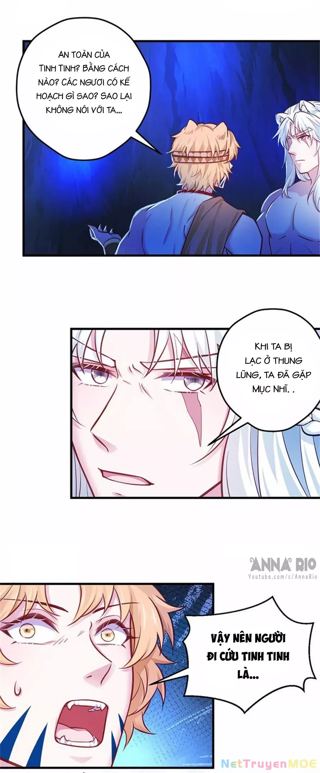 page_9