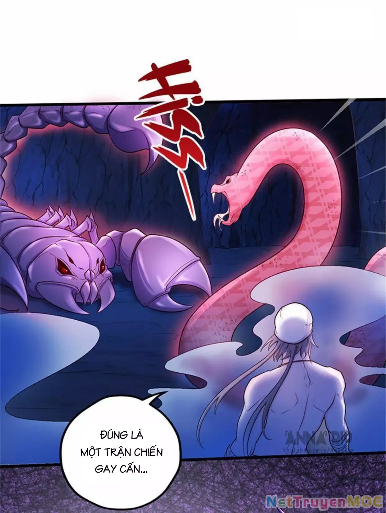page_17