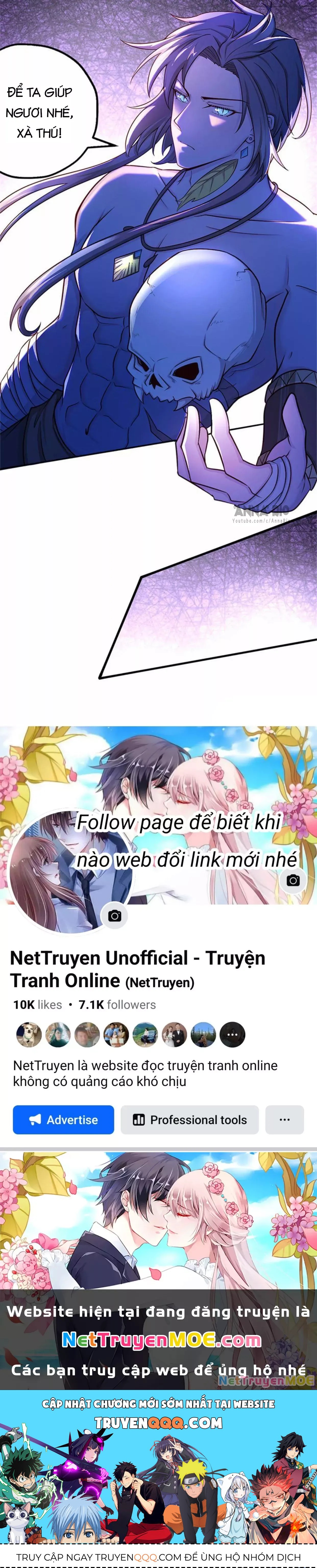 page_18