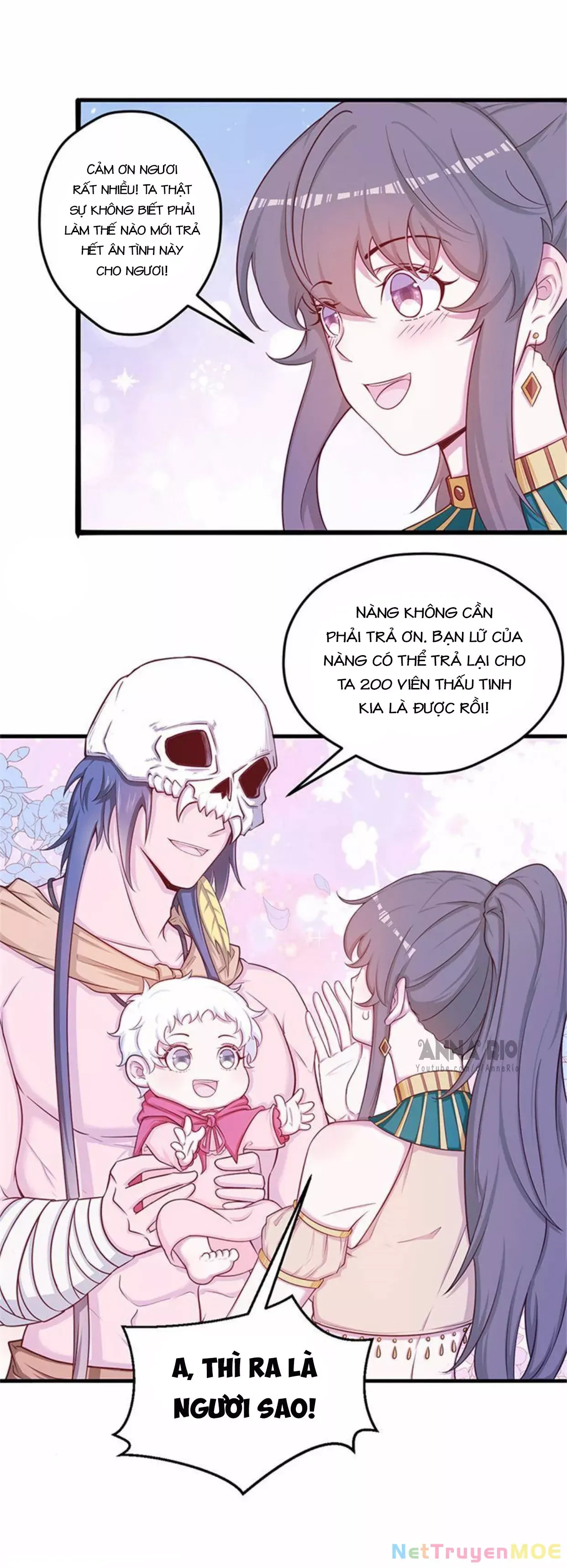 page_2