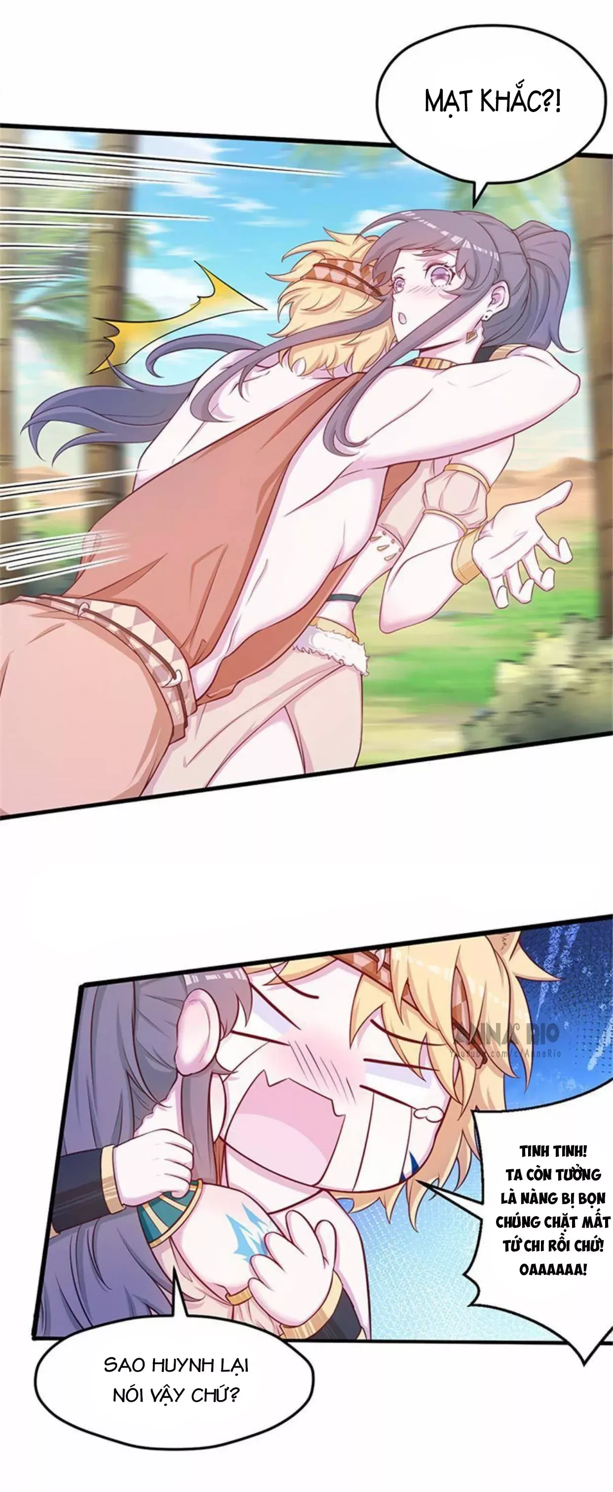 page_5