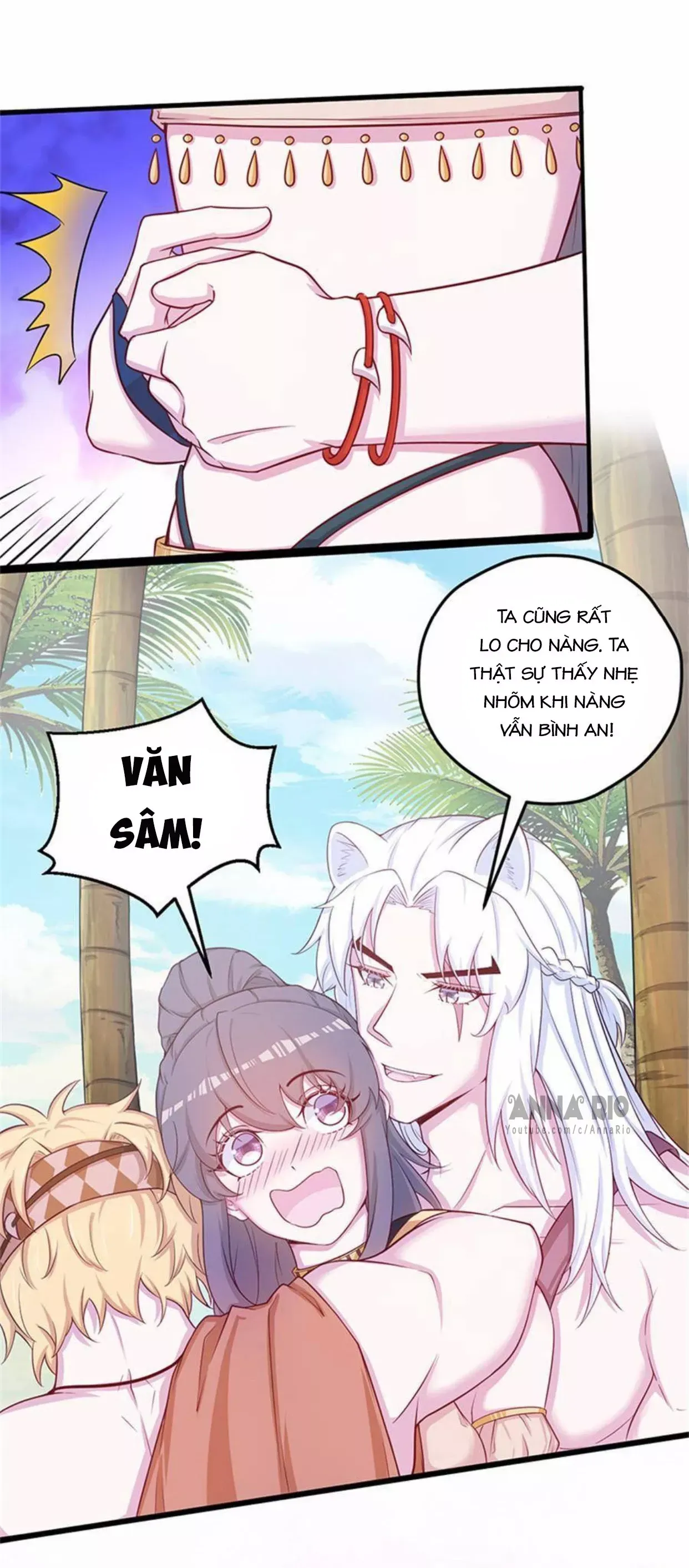 page_6