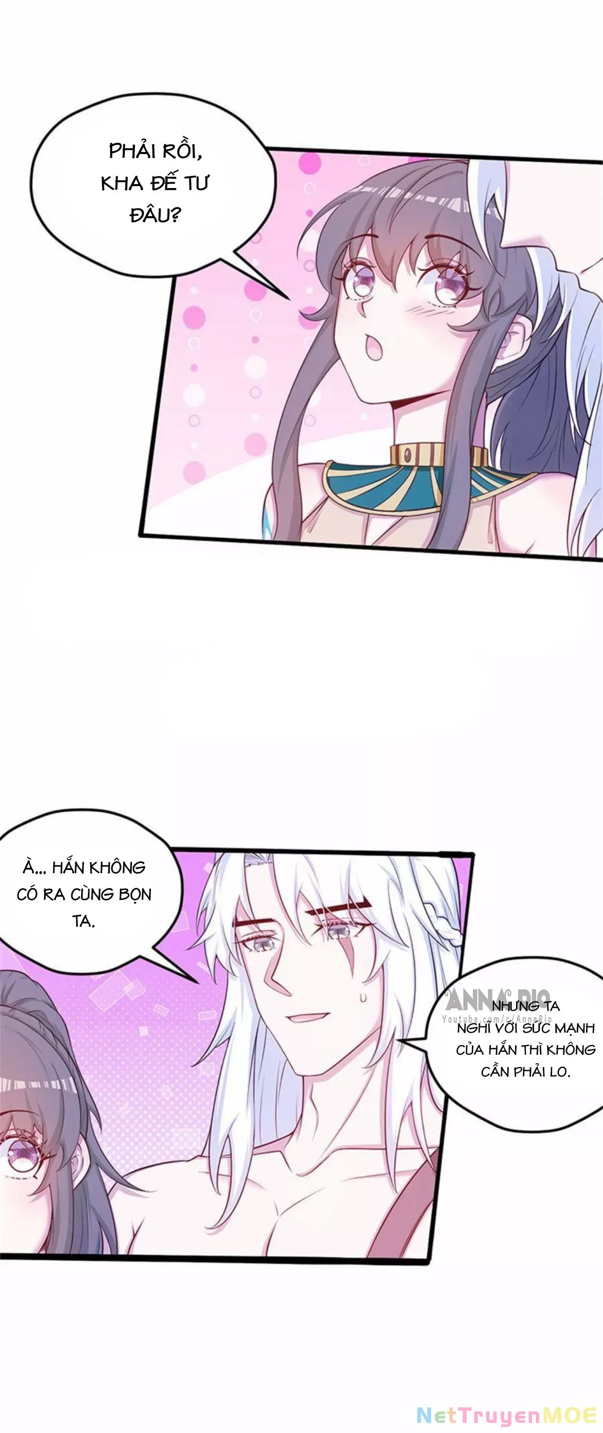 page_8