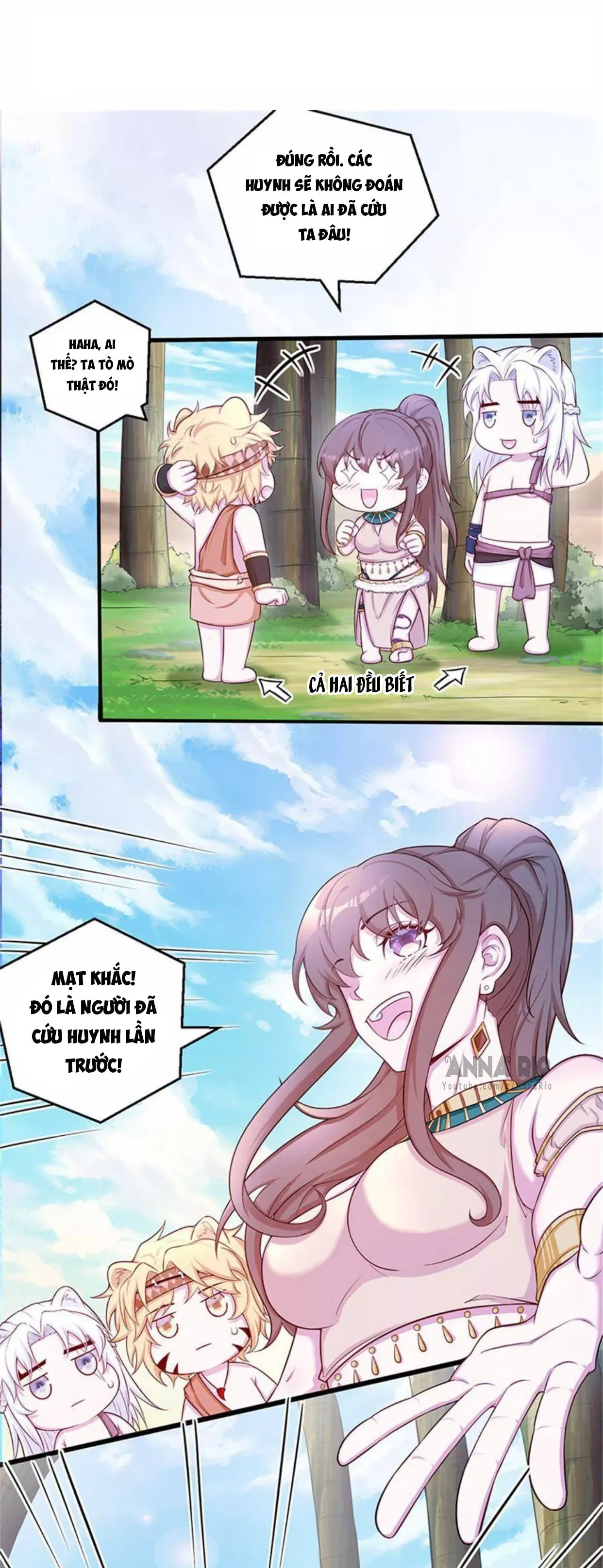 page_9