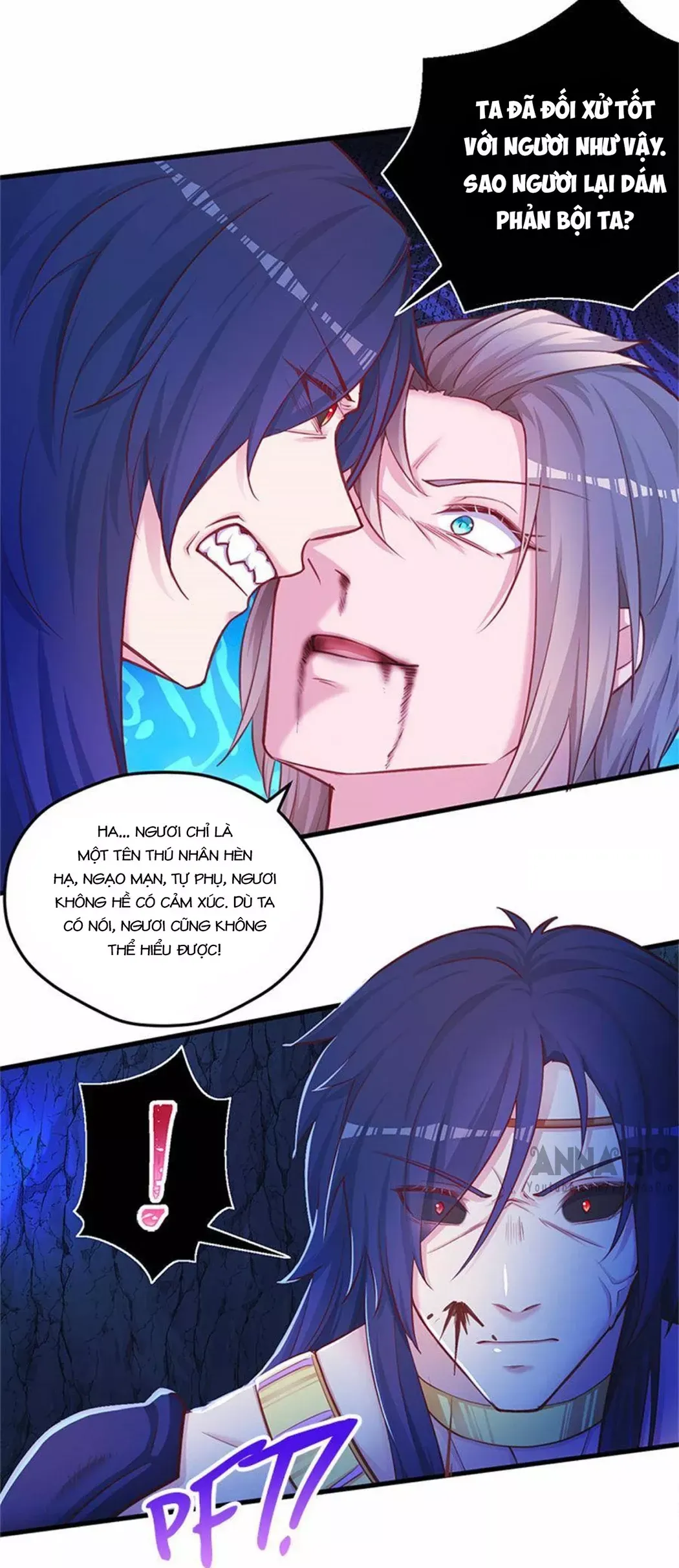 page_10