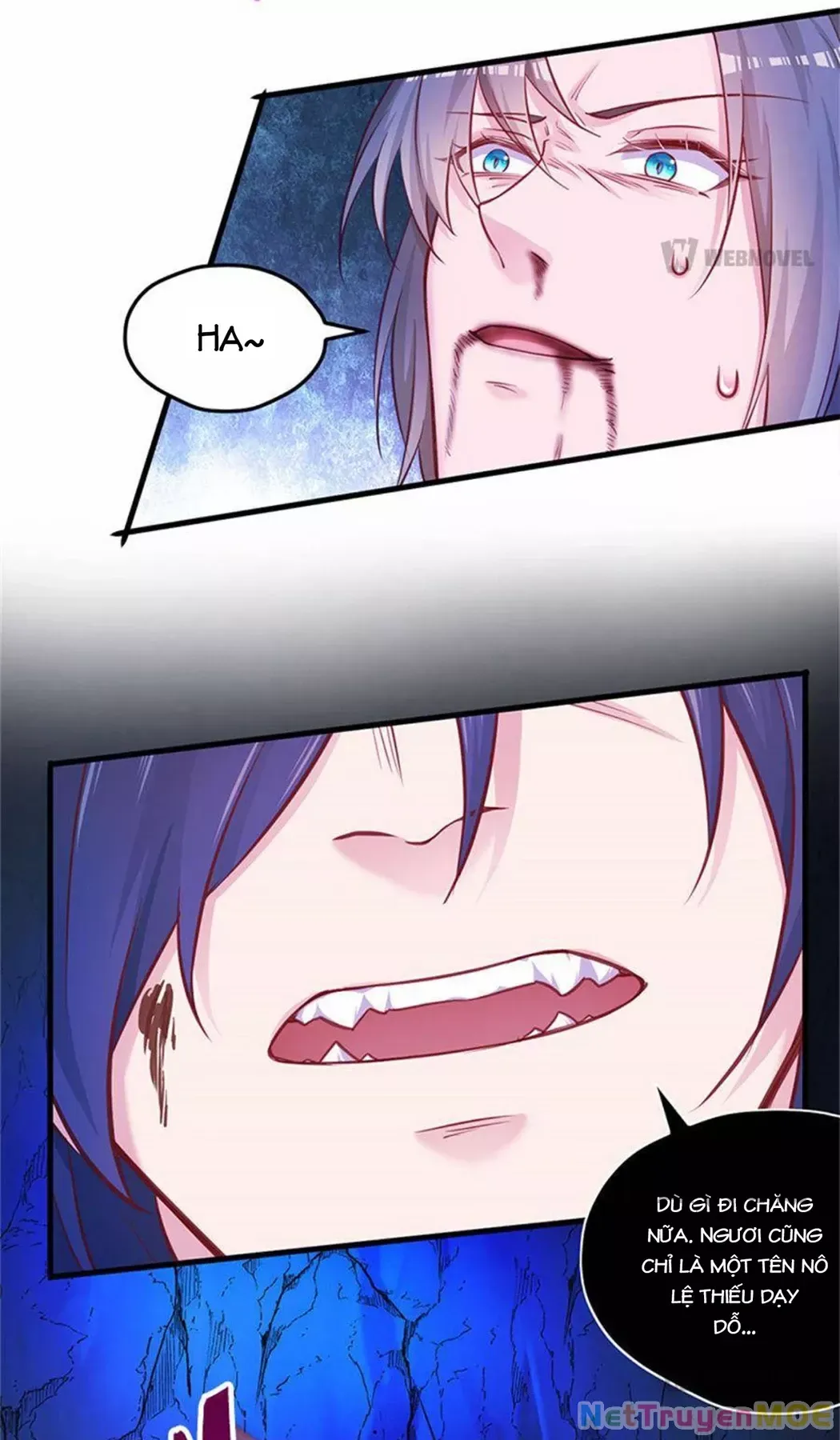 page_11