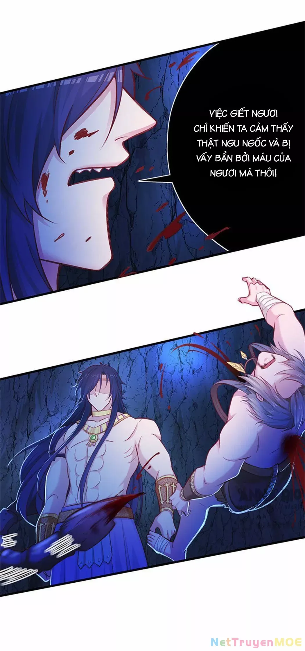 page_13