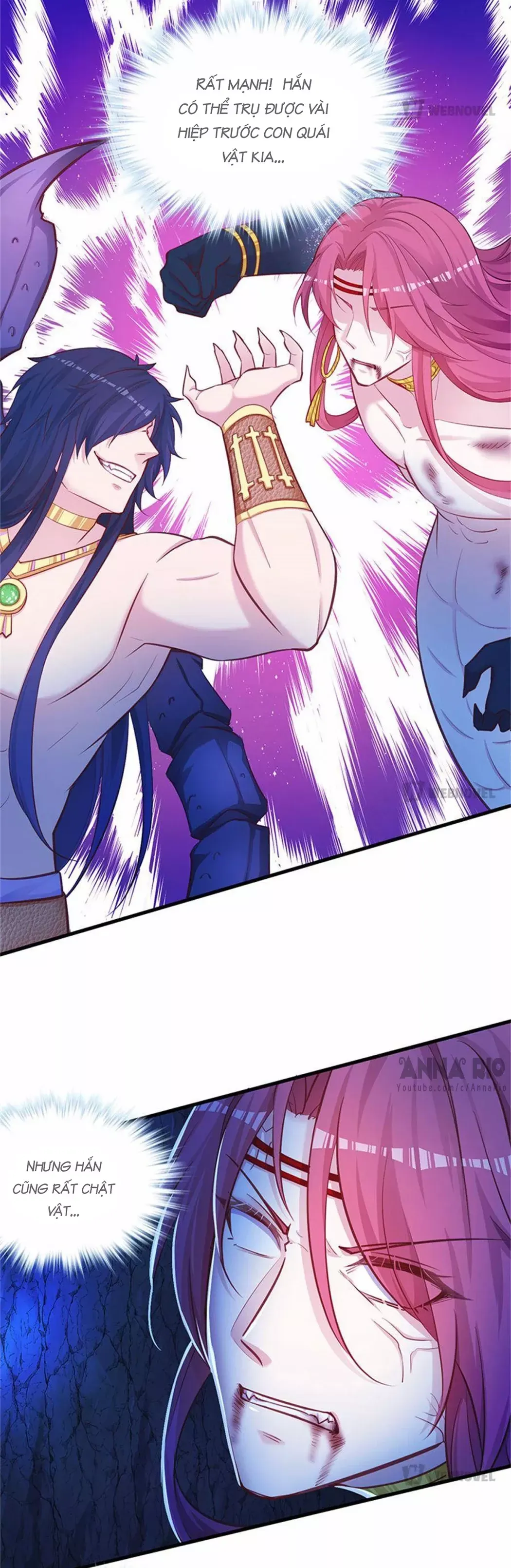 page_19