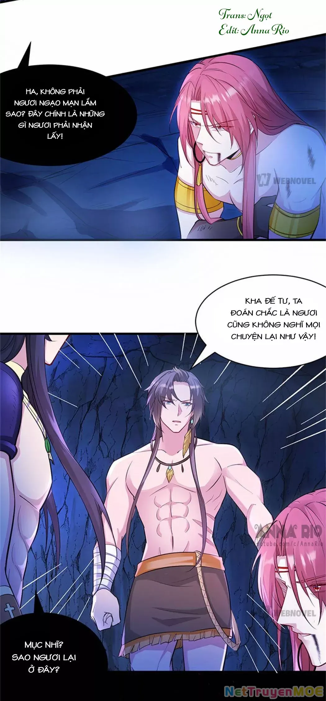 page_2