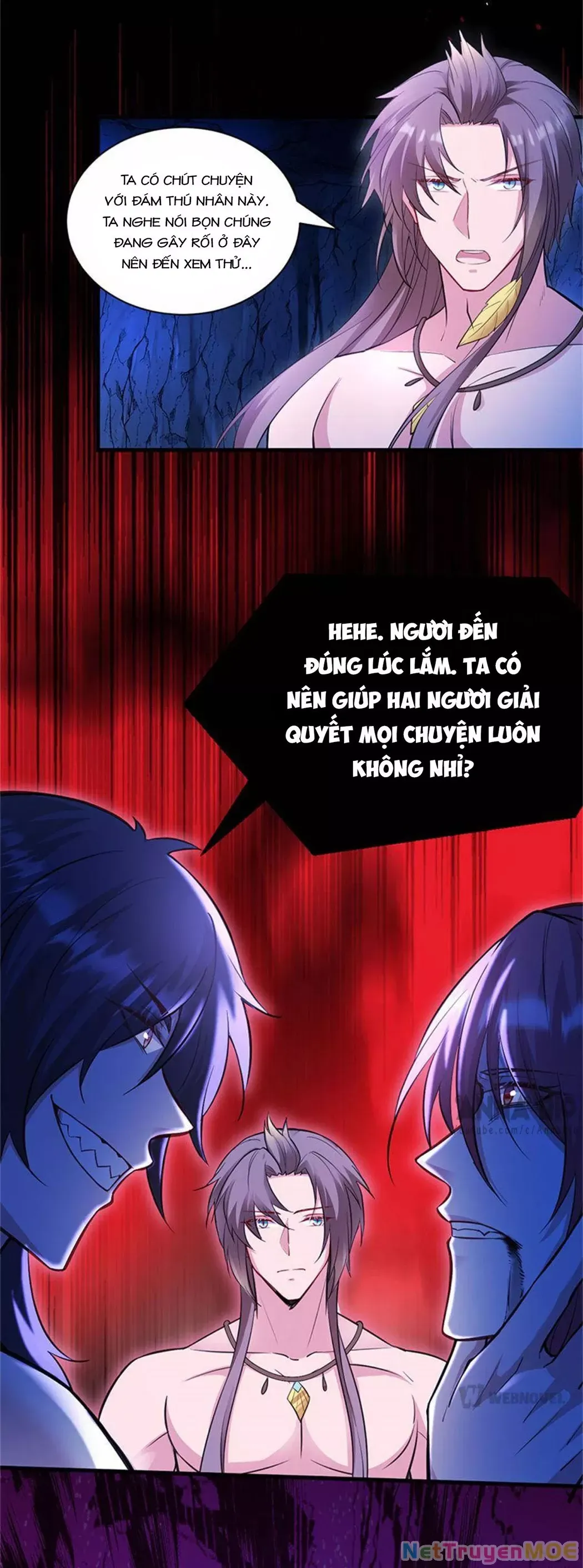 page_3