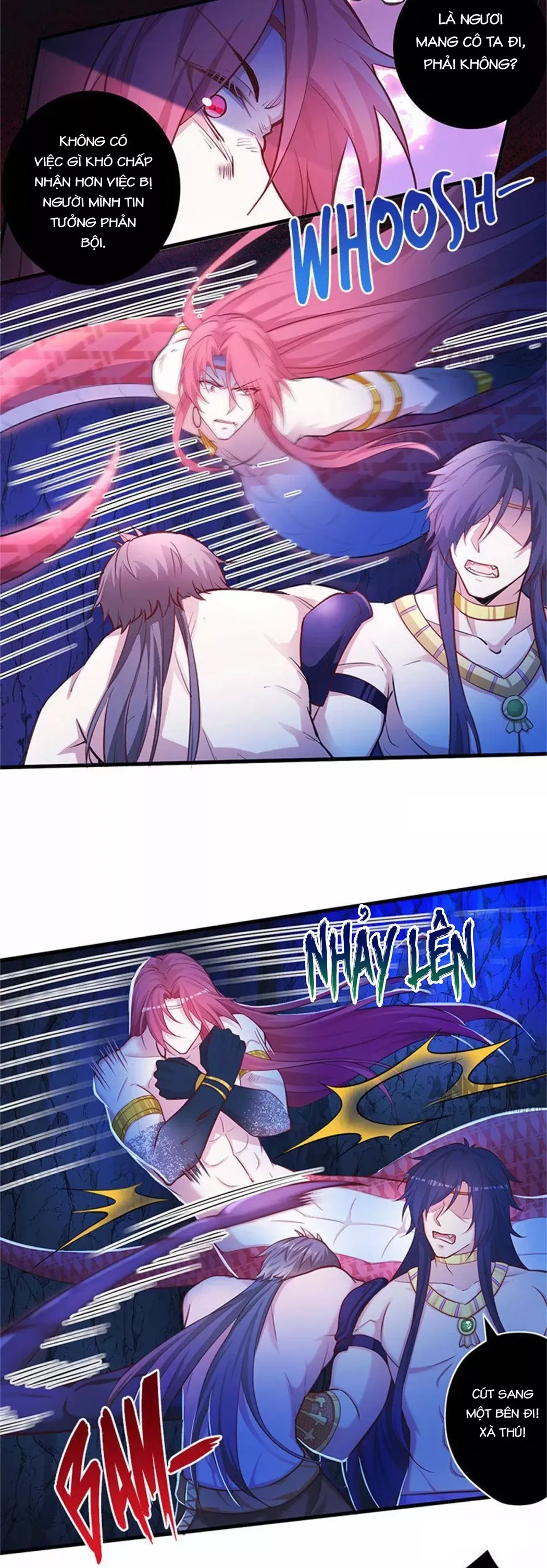 page_9