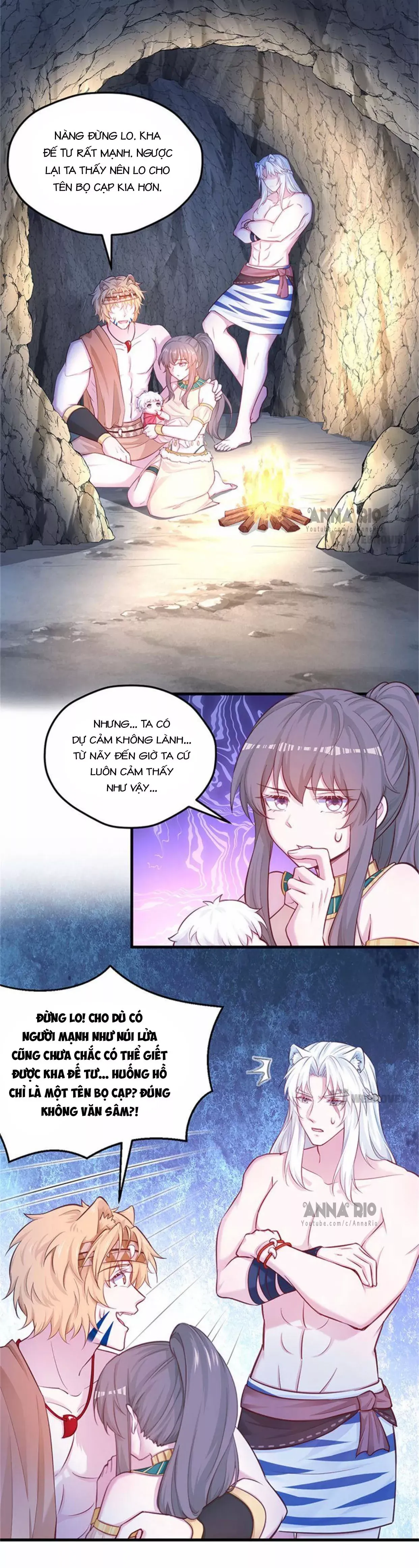 page_1