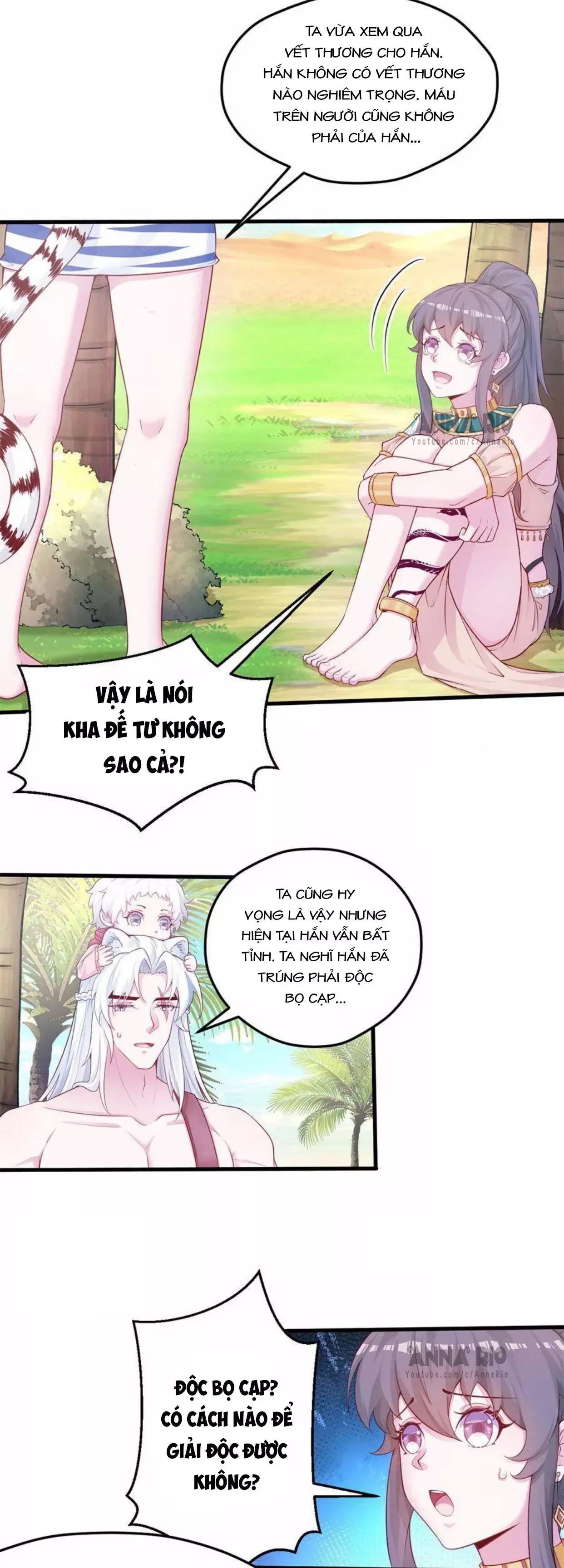 page_10