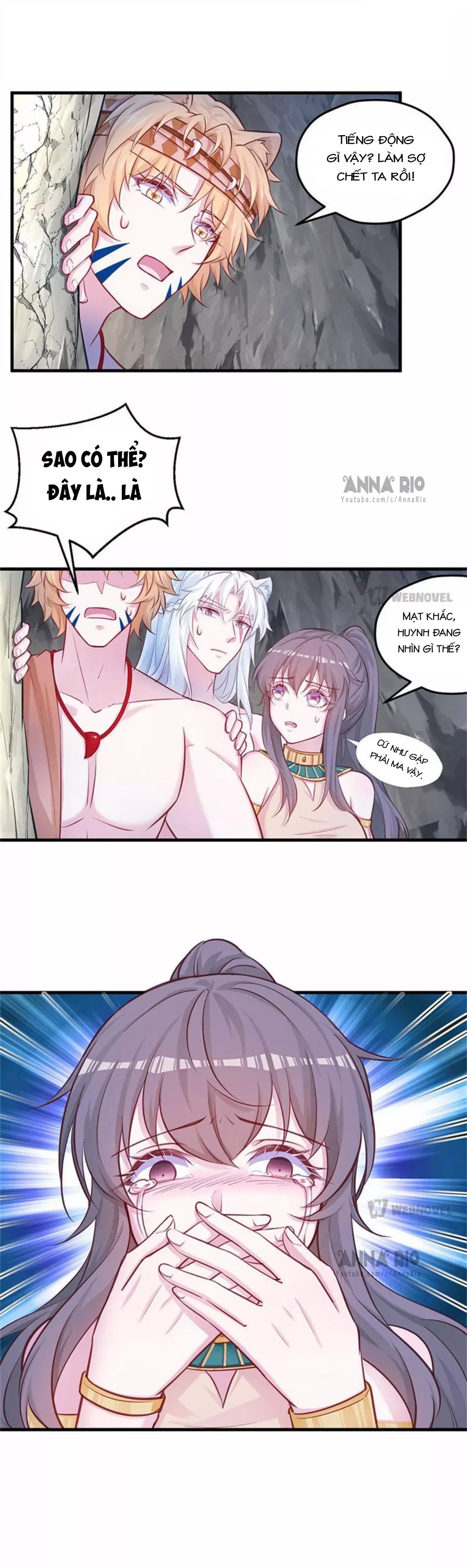 page_3